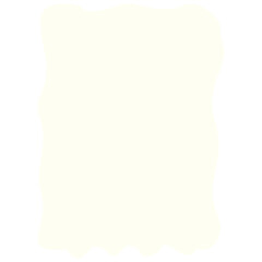 Minimal beige rectangle with soft rounded edges on black background. Perfect for modern templates, aesthetic mockups, clean layouts, organic frames, or digital design projects.