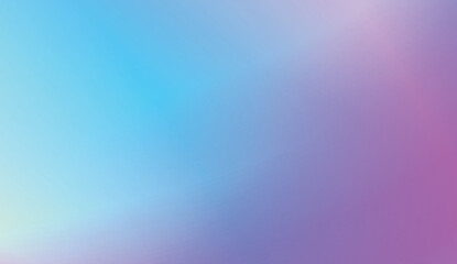 Abstract Background With Smooth Gradient Color. For Brochure, Banner, Wallpaper, Mobile Screen. Vector Illustration.
