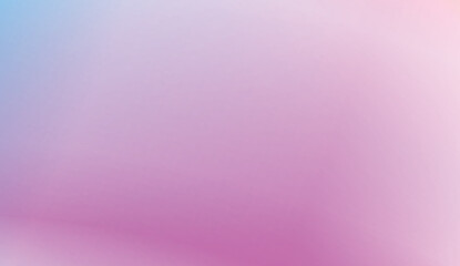 Hologram Gradient Background. For Cover Page, Poster, Banner Of Websites. Vector Illustration.