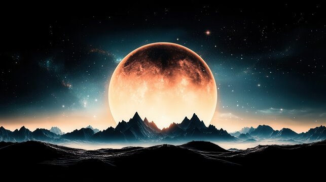 Alien Civilizations  Structures