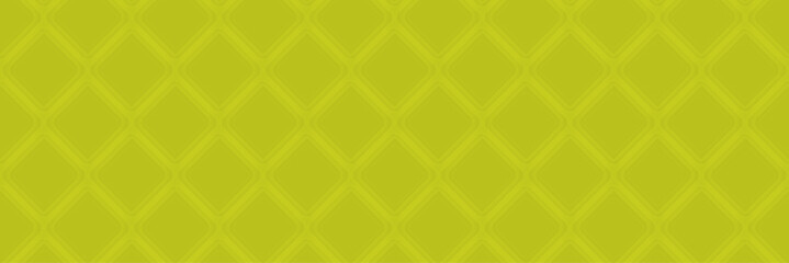 Pattern background with diamond shape with few gap | Seamless pattern template for texture, web, flyer, decoration, tiles, cover, presentation with olive color