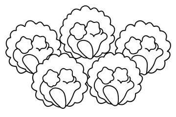 Cauliflower Recipes for Delicious and Nutritious Meals