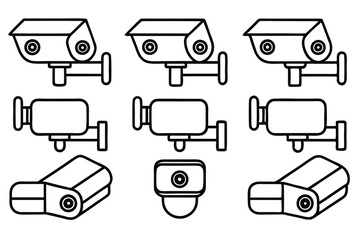 CCTV Camera Maintenance Keeping Your System Effective