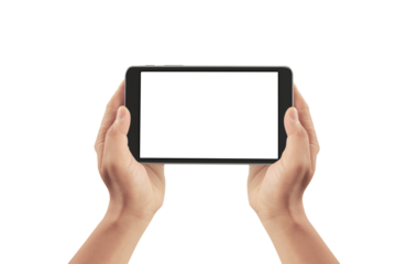 Capturing a moment with a smartphone indoor space digital photography minimalistic environment eye-level view technology in daily life