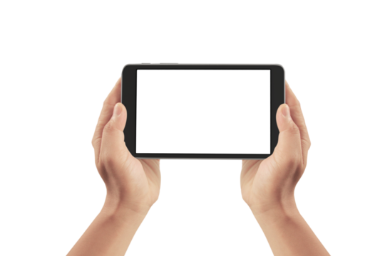 Capturing a moment with a smartphone indoor space digital photography minimalistic environment eye-level view technology in daily life