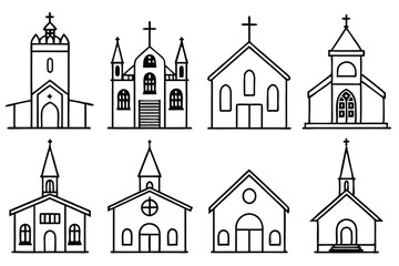 Church History Exploring Legacy and Influences on Society