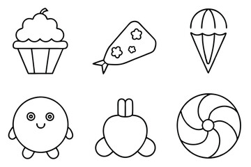 Clipart Basics for Beginner Designers and Creators