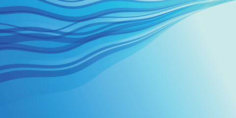 青　テクノロジー　デジタル　模様　背景　