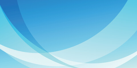 青　テクノロジー　デジタル　模様　背景　