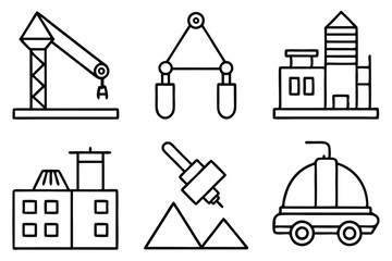 Construction Thin Advantages in Streamlined Construction Processes