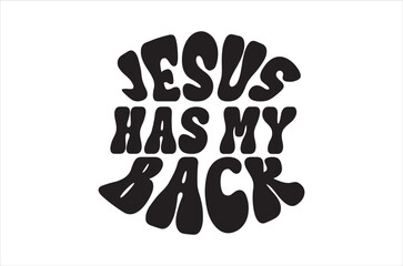 Jesus SVG Design, jesus t shirt design,