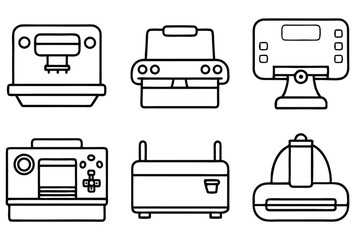 Cricut Silhouette Craft Ideas to Elevate Designs