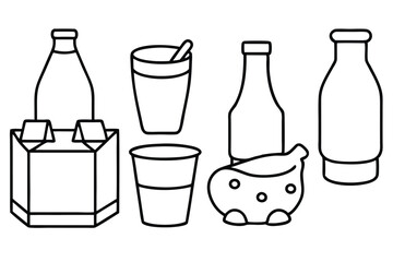 Dairi Milk Ultimate Chocolate Treat for Sweet Cravings