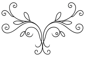 Dividers Borders Enhance Your Document Layout Effortlessly