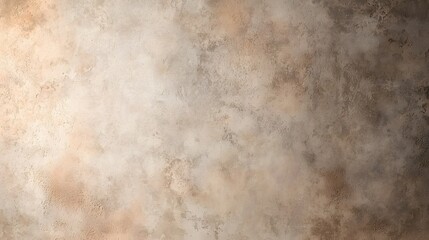 Abstract Textured Background in Warm Earthy Tones Suitable for Various Creative Projects