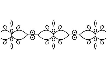 Doodle Divider Create Beautiful Dividers With Ease