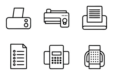 Fax for App and Webs Essential Tips