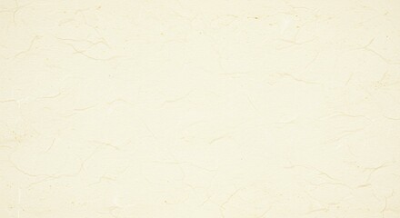 Traditional Japanese Pattern Background Design