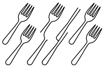Fork Basics Essential Knowledge for Every Kitchen