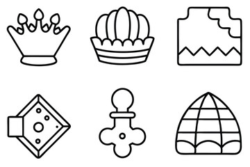 Fund Your Business for Growth and Success