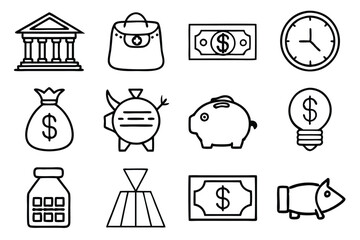 Fund Your Goals through Strategic Financial Management