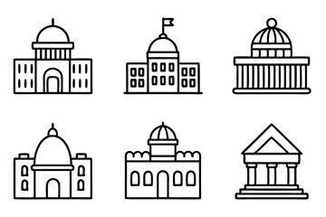 Government Programs Supporting Small Business Growth and Success