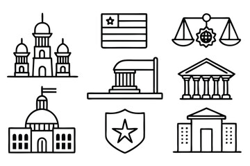 Government Strategies for Enhancing Public Health and Safety