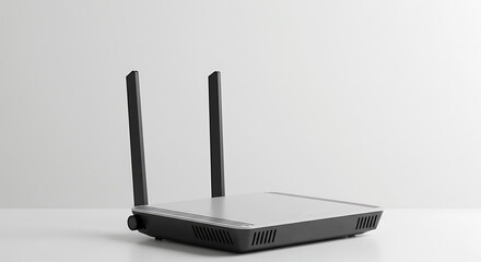 Black Route Exploration