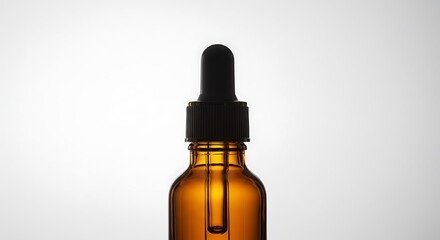 Cleverly Branded Bottles on Display