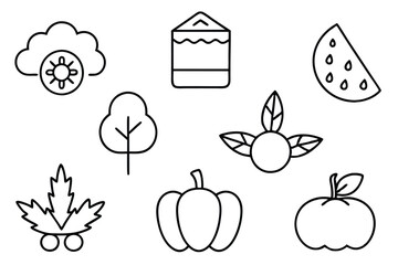 Healthy food from EC enriching your nutritious diet