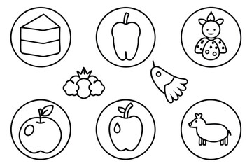 Healthy food from EC to boost your energy