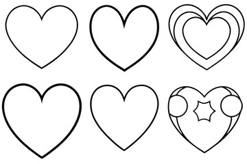 Heart Bundel Cultivate Emotional Intelligence and Personal Growth