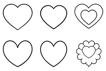 Heart Bundel Transform Your Relationships with Heartfelt Guidance