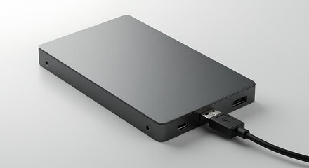 Powerful Charging Solution