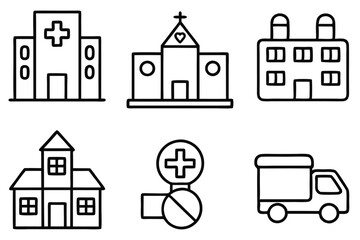 Hospital Care Revolutionizes Health and Wellness Standards