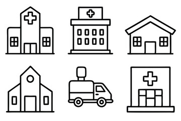 Hospital Procedures Streamlined for Better Patient Outcomes