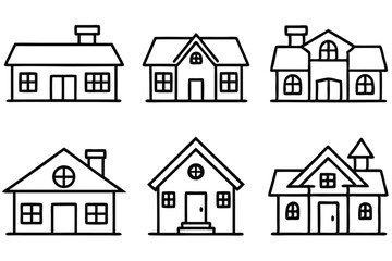 House Decor Ideas to Brighten Your Space