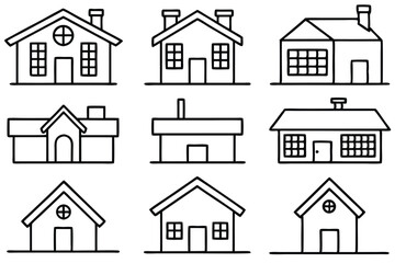 House Line Advice on Practical Kitchen Renovation Tips