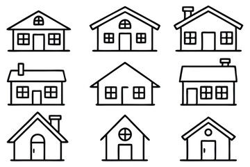 House Plants That Thrive in Low Light