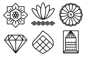 Laser Cut Files Crafting Perfect Designs Easily