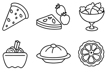 Line Art Illustrati Discover Artistry Through Simple Lines