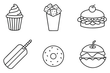 Linear Restaurant Provides Exceptional Service And Memorable Meals