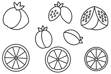 Minimalist Line Art Artful Simplicity for Modern Interiors