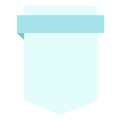 Pricing Table Vector