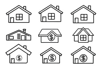 Mortgage Basics Understanding Your Home Loan Options