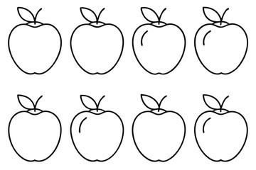 Apple leading innovation in modern digital technology today