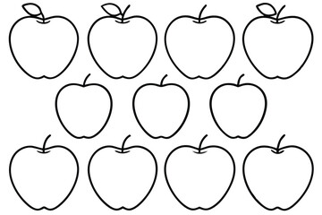 Apple transforming the global landscape of tech innovation