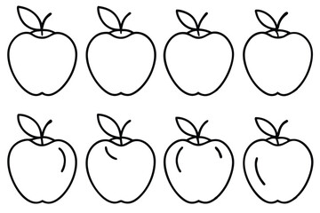 Apple setting standards for future technology-driven world