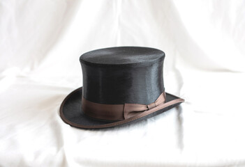 Find the perfect vintage top hat for your next event shop our collection of stylish hats today