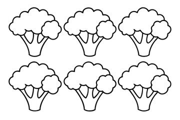 Broccoli Is A Versatile Ingredient For Healthy Meals